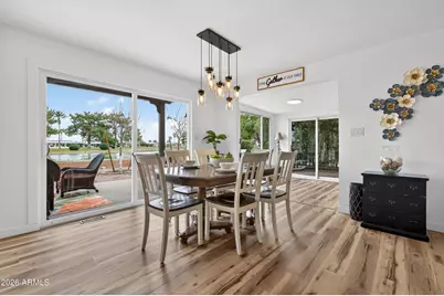 26245 S Lakeview Drive, Sun Lakes, AZ 85248 - Photo 15