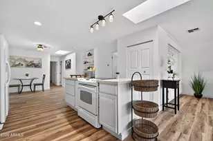 26245 S Lakeview Dr, Sun Lakes, AZ 85248 - Photo 13