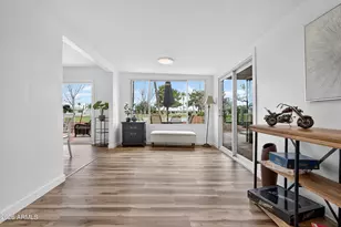 26245 S Lakeview Dr, Sun Lakes, AZ 85248 - Photo 17