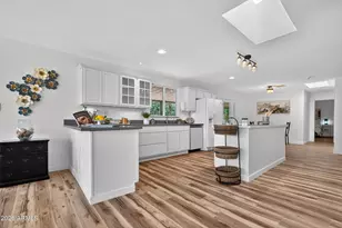 26245 S Lakeview Dr, Sun Lakes, AZ 85248 - Photo 9