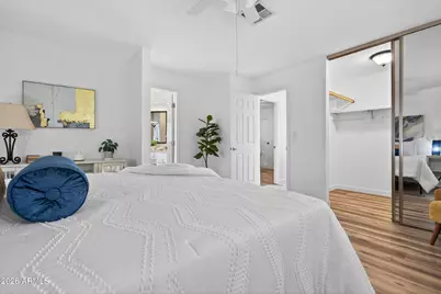 26245 S Lakeview Drive, Sun Lakes, AZ 85248 - Photo 21