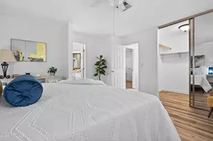 26245 S Lakeview Dr, Sun Lakes, AZ 85248 - Photo 21