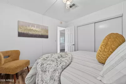 26245 S Lakeview Drive, Sun Lakes, AZ 85248 - Photo 27