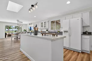 26245 S Lakeview Dr, Sun Lakes, AZ 85248 - Photo 11