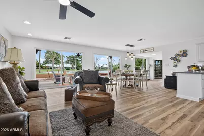 26245 S Lakeview Drive, Sun Lakes, AZ 85248 - Photo 7