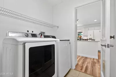 26245 S Lakeview Drive, Sun Lakes, AZ 85248 - Photo 29