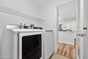 26245 S Lakeview Dr, Sun Lakes, AZ 85248 - Photo 29