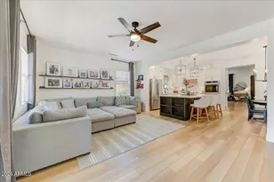 21035 W White Rock Rd, Buckeye, AZ 85396 - Photo 21