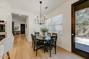 21035 W White Rock Rd, Buckeye, AZ 85396 - Photo 17