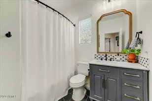 21035 W White Rock Rd, Buckeye, AZ 85396 - Photo 33