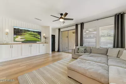 21035 W White Rock Road, Buckeye, AZ 85396 - Photo 19