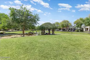 21035 W White Rock Rd, Buckeye, AZ 85396 - Photo 47