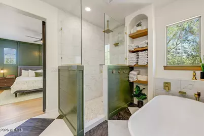 21035 W White Rock Road, Buckeye, AZ 85396 - Photo 27