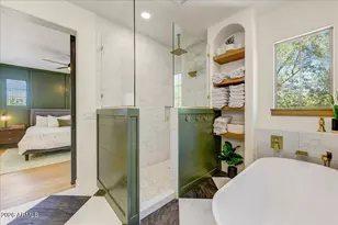 21035 W White Rock Rd, Buckeye, AZ 85396 - Photo 27