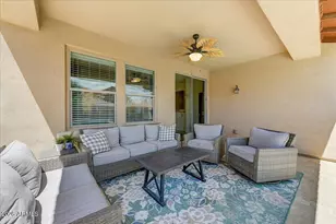 21035 W White Rock Rd, Buckeye, AZ 85396 - Photo 37