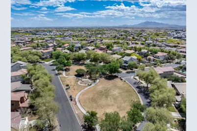 21035 W White Rock Road, Buckeye, AZ 85396 - Photo 55
