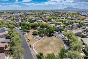 21035 W White Rock Rd, Buckeye, AZ 85396 - Photo 55