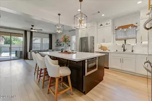 21035 W White Rock Rd, Buckeye, AZ 85396 - Photo 13