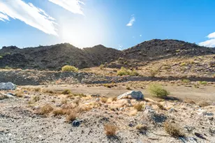 21035 W White Rock Rd, Buckeye, AZ 85396 - Photo 65