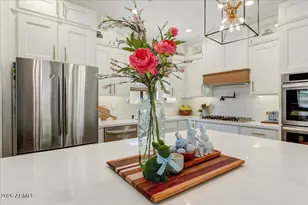 21035 W White Rock Rd, Buckeye, AZ 85396 - Photo 15