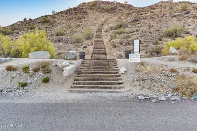 21035 W White Rock Road, Buckeye, AZ 85396 - Photo 63