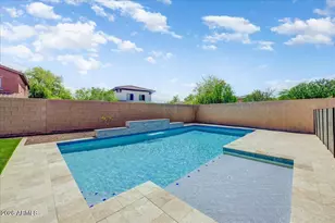 21035 W White Rock Rd, Buckeye, AZ 85396 - Photo 41