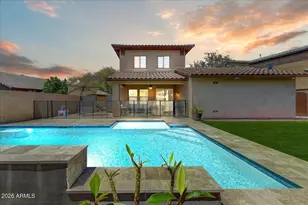 21035 W White Rock Rd, Buckeye, AZ 85396 - Photo 45