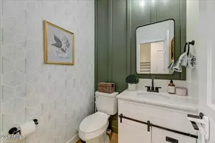 21035 W White Rock Rd, Buckeye, AZ 85396 - Photo 23