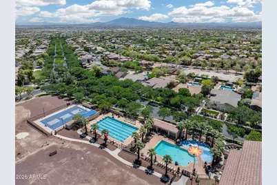 21035 W White Rock Road, Buckeye, AZ 85396 - Photo 59