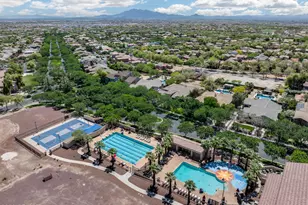 21035 W White Rock Rd, Buckeye, AZ 85396 - Photo 59