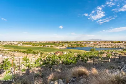 21035 W White Rock Road, Buckeye, AZ 85396 - Photo 69