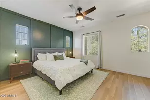 21035 W White Rock Rd, Buckeye, AZ 85396 - Photo 25