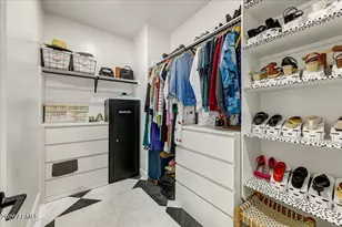 21035 W White Rock Rd, Buckeye, AZ 85396 - Photo 31