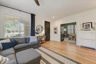 21035 W White Rock Rd, Buckeye, AZ 85396 - Photo 7