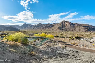 21035 W White Rock Road, Buckeye, AZ 85396 - Photo 67