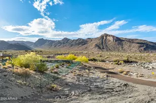 21035 W White Rock Rd, Buckeye, AZ 85396 - Photo 67