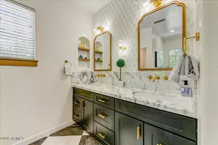 21035 W White Rock Rd, Buckeye, AZ 85396 - Photo 29