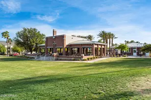 21035 W White Rock Rd, Buckeye, AZ 85396 - Photo 61