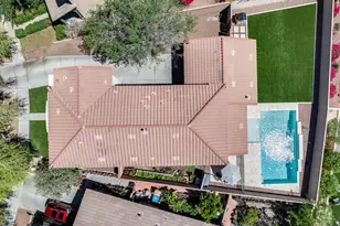 21035 W White Rock Rd, Buckeye, AZ 85396 - Photo 49