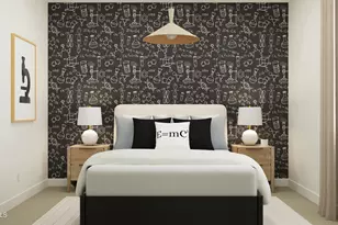 4776 S 233rd Ln, Buckeye, AZ 85326 - Photo 9