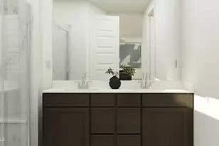 4776 S 233rd Ln, Buckeye, AZ 85326 - Photo 7