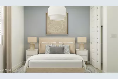 4776 S 233rd Lane, Buckeye, AZ 85326 - Photo 13