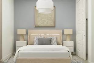 4776 S 233rd Ln, Buckeye, AZ 85326 - Photo 13