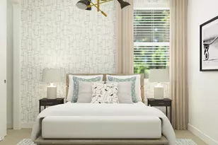 4776 S 233rd Ln, Buckeye, AZ 85326 - Photo 11