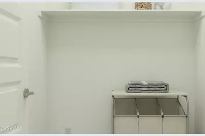 4776 S 233rd Lane, Buckeye, AZ 85326 - Photo 15