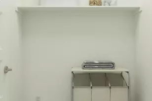 4776 S 233rd Ln, Buckeye, AZ 85326 - Photo 15