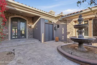 9550 E Havasupai Drive, Scottsdale, AZ 85255 - Photo 9