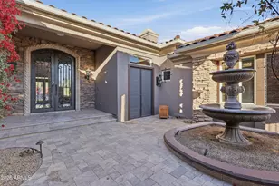 9550 E Havasupai Dr, Scottsdale, AZ 85255 - Photo 9