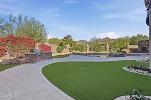 9550 E Havasupai Dr, Scottsdale, AZ 85255 - Photo 3