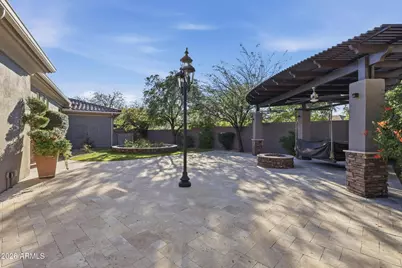 9550 E Havasupai Drive, Scottsdale, AZ 85255 - Photo 5